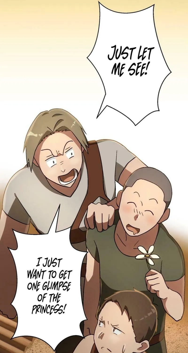 Read The Invincible Banished Shadow Archer chapter 19 image 22 on Lezhin
