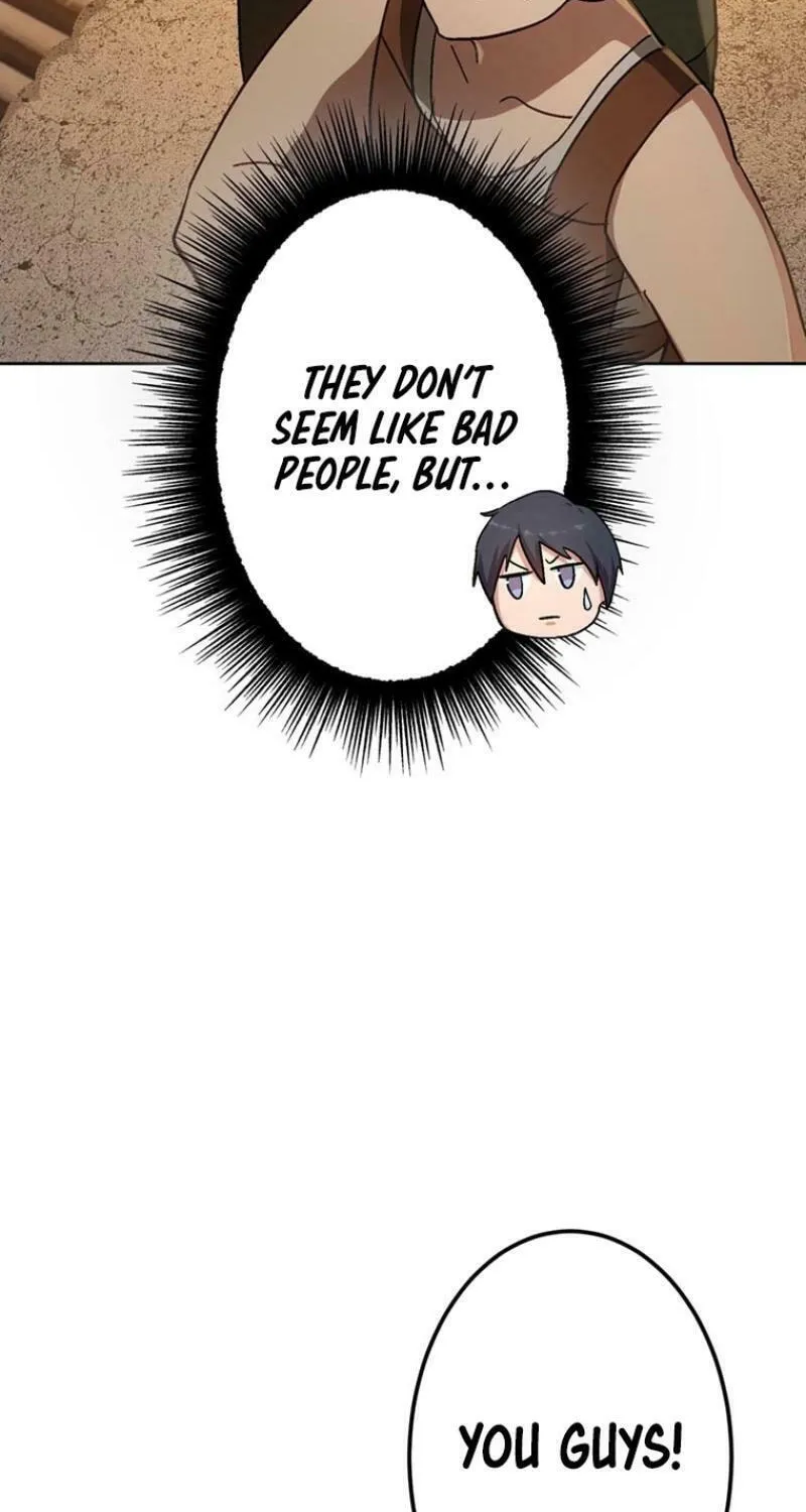 Read The Invincible Banished Shadow Archer chapter 19 image 23 on Lezhin