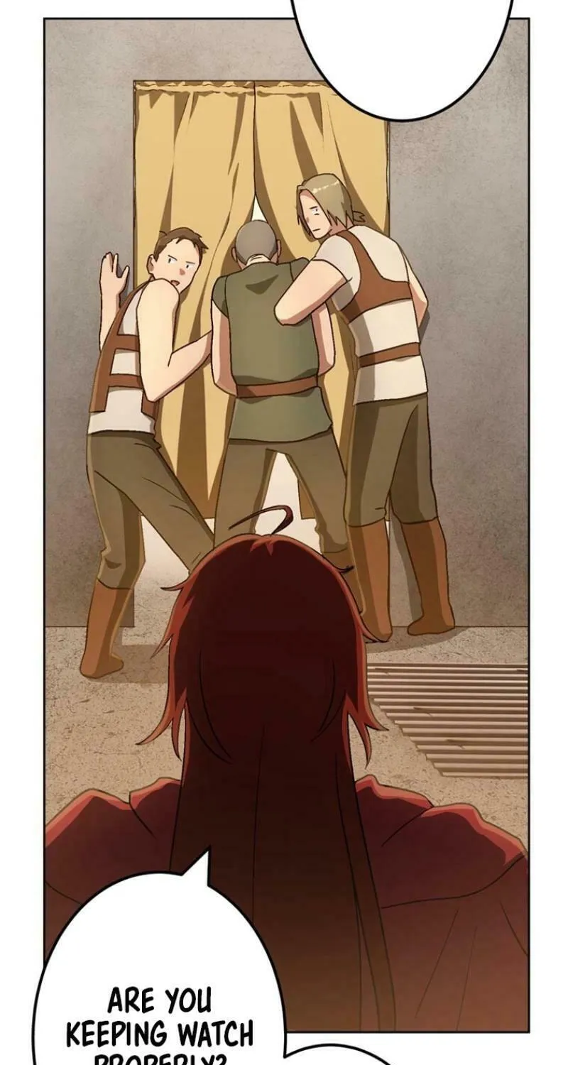 Read The Invincible Banished Shadow Archer chapter 19 image 24 on Lezhin
