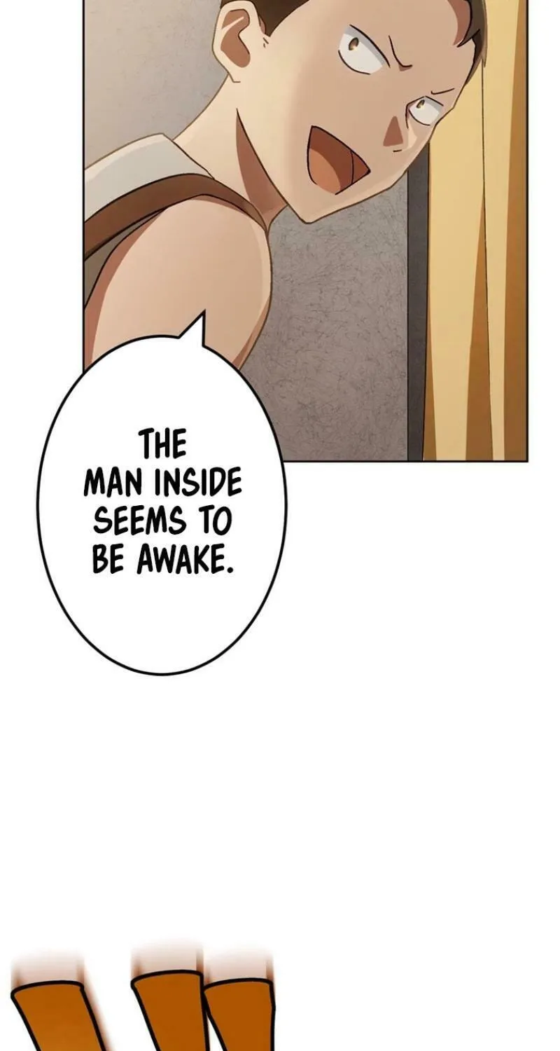 Read The Invincible Banished Shadow Archer chapter 19 image 26 on Lezhin