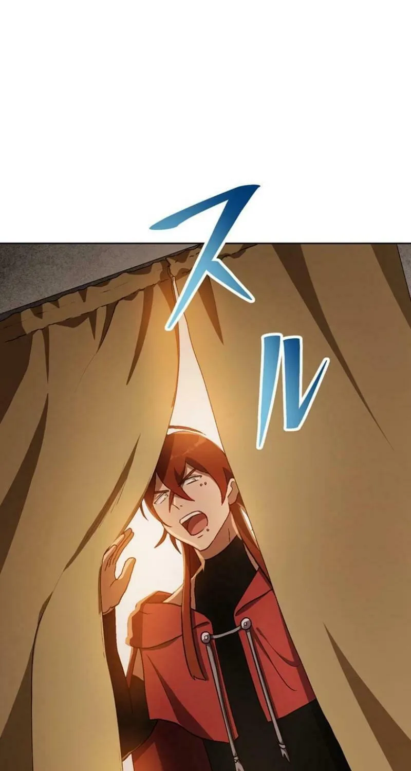 Read The Invincible Banished Shadow Archer chapter 19 image 29 on Lezhin