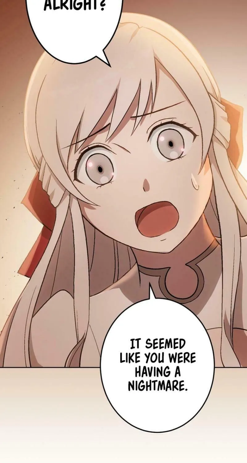 Read The Invincible Banished Shadow Archer chapter 19 image 3 on Lezhin