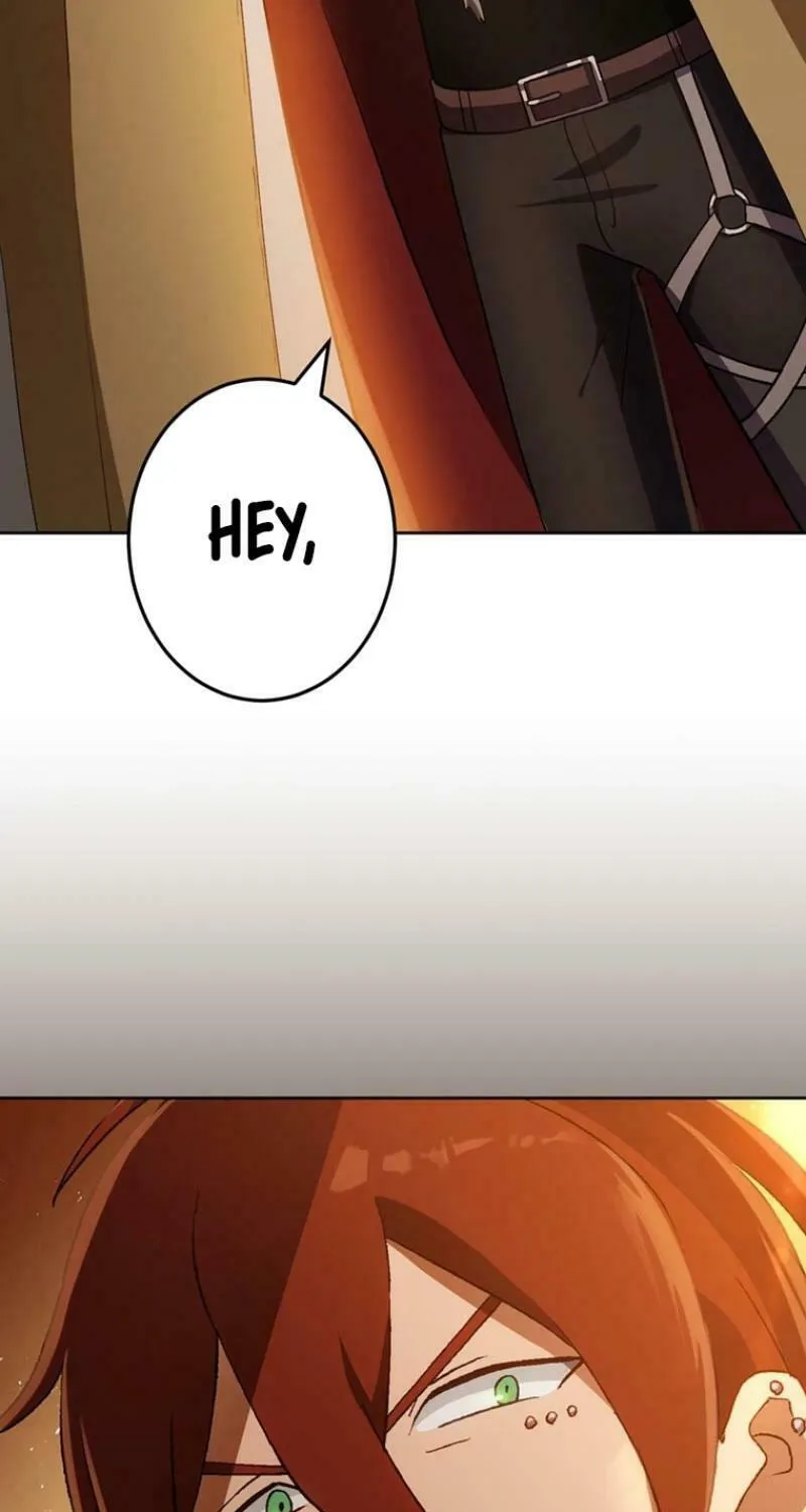 Read The Invincible Banished Shadow Archer chapter 19 image 30 on Lezhin