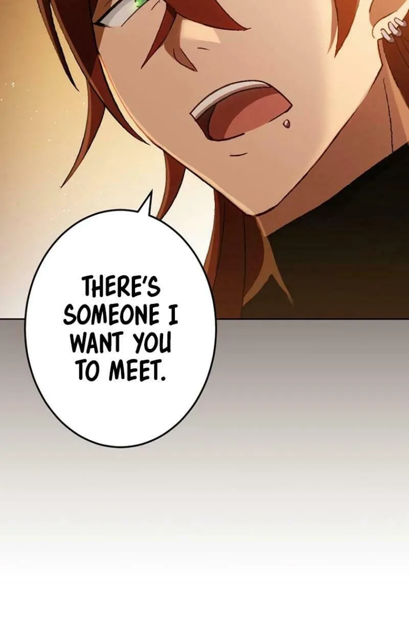 Read The Invincible Banished Shadow Archer chapter 19 image 31 on Lezhin
