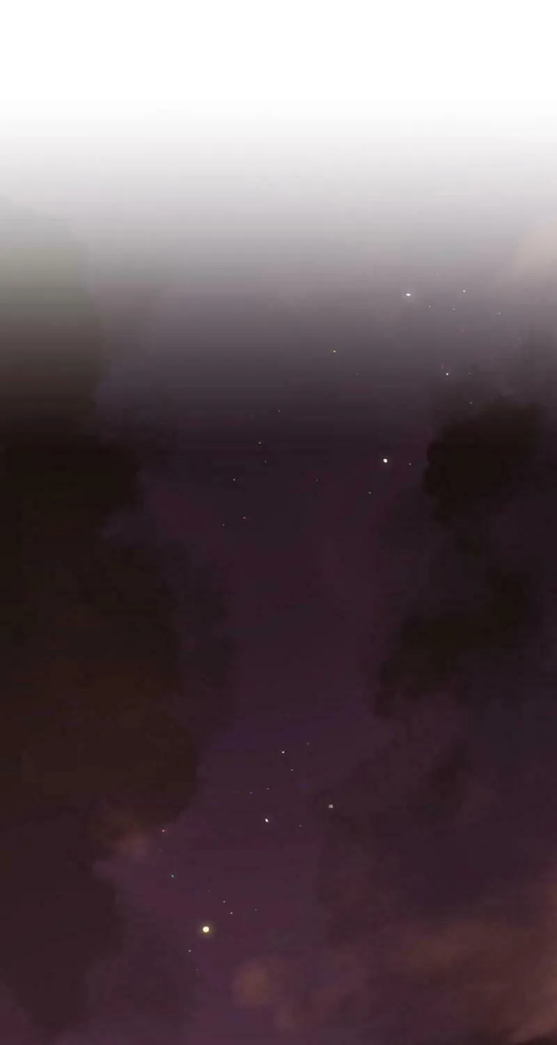 Read The Invincible Banished Shadow Archer chapter 19 image 33 on Lezhin