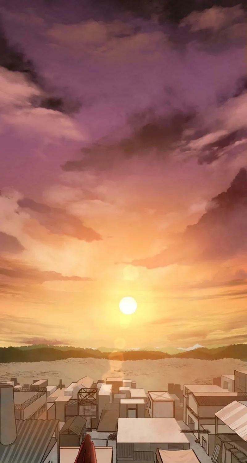 Read The Invincible Banished Shadow Archer chapter 19 image 35 on Lezhin