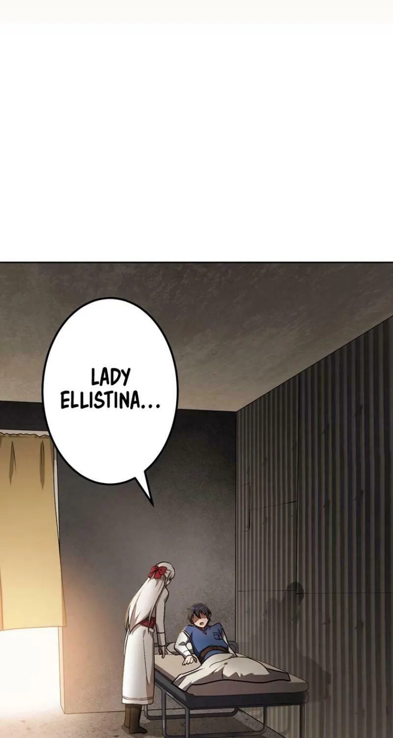 Read The Invincible Banished Shadow Archer chapter 19 image 4 on Lezhin