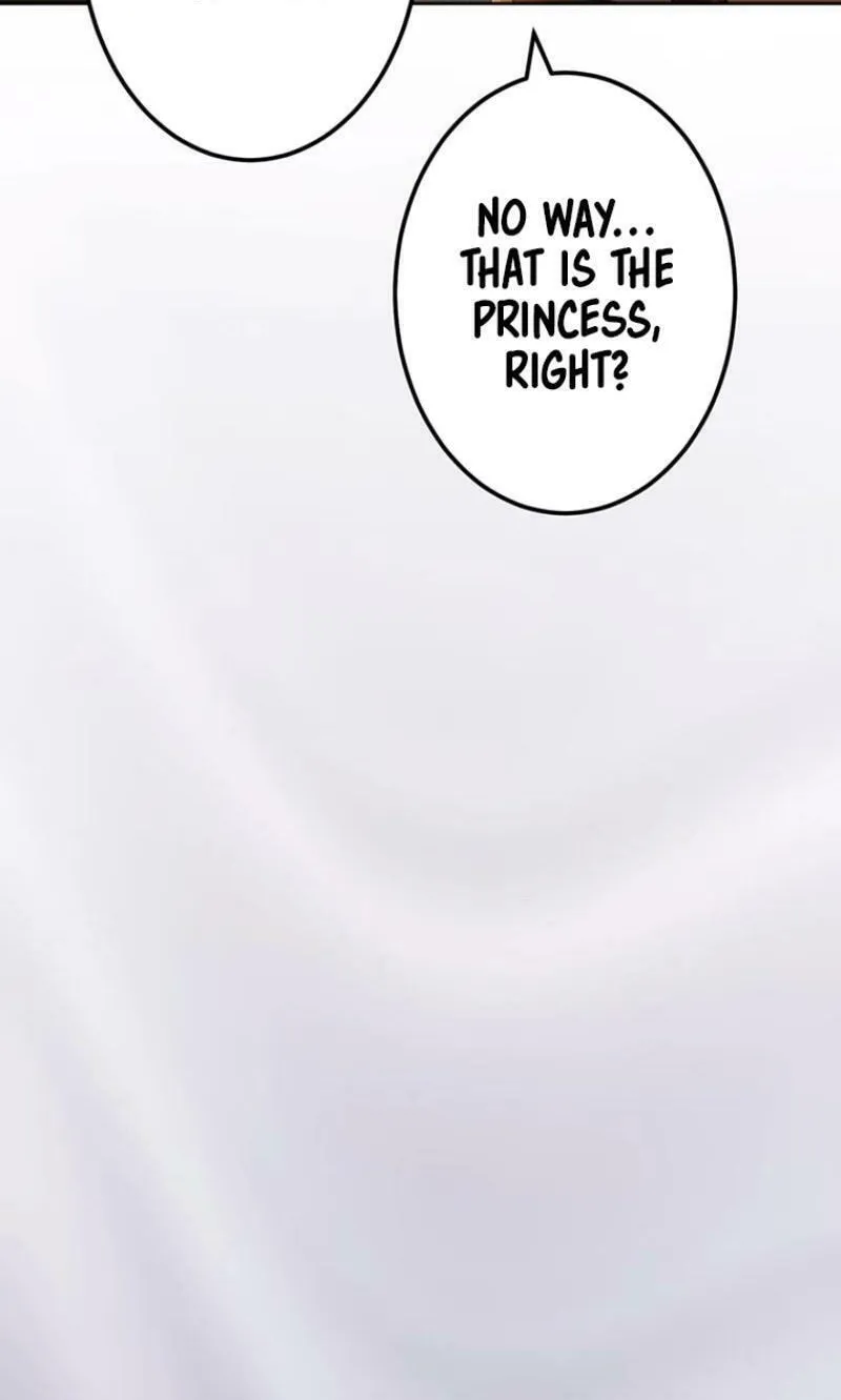 Read The Invincible Banished Shadow Archer chapter 19 image 41 on Lezhin