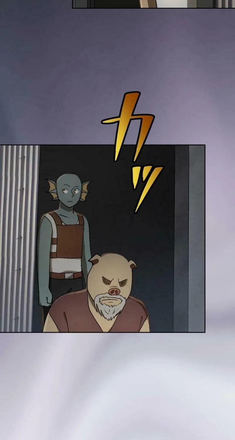 Read The Invincible Banished Shadow Archer chapter 19 image 44 on Lezhin