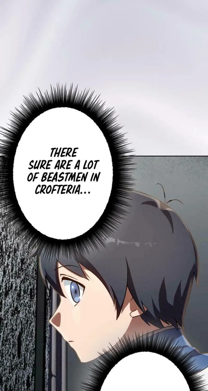 Read The Invincible Banished Shadow Archer chapter 19 image 45 on Lezhin