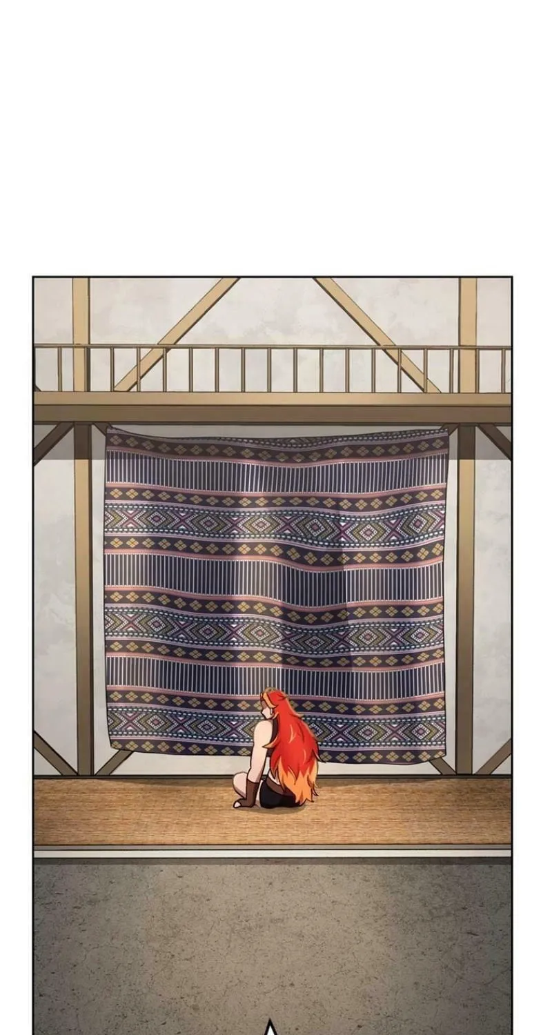 Read The Invincible Banished Shadow Archer chapter 19 image 47 on Lezhin