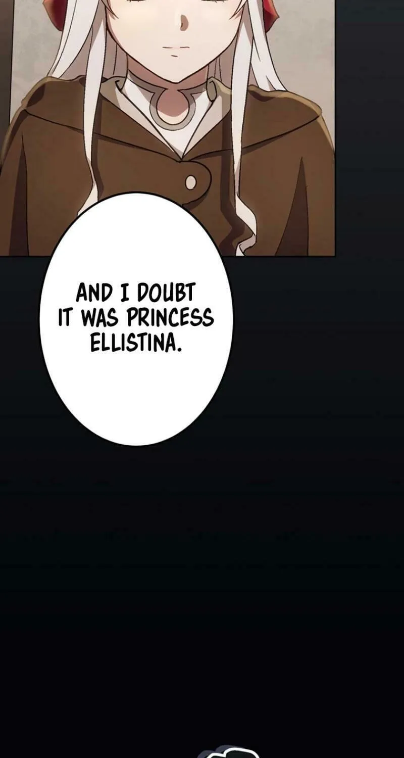 Read The Invincible Banished Shadow Archer chapter 19 image 55 on Lezhin