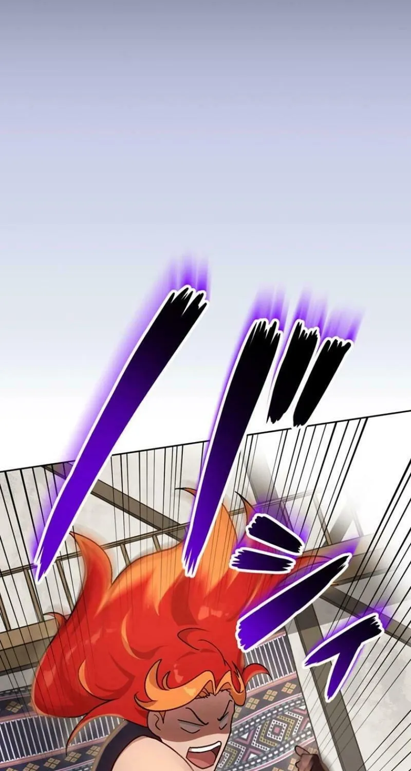 Read The Invincible Banished Shadow Archer chapter 19 image 57 on Lezhin