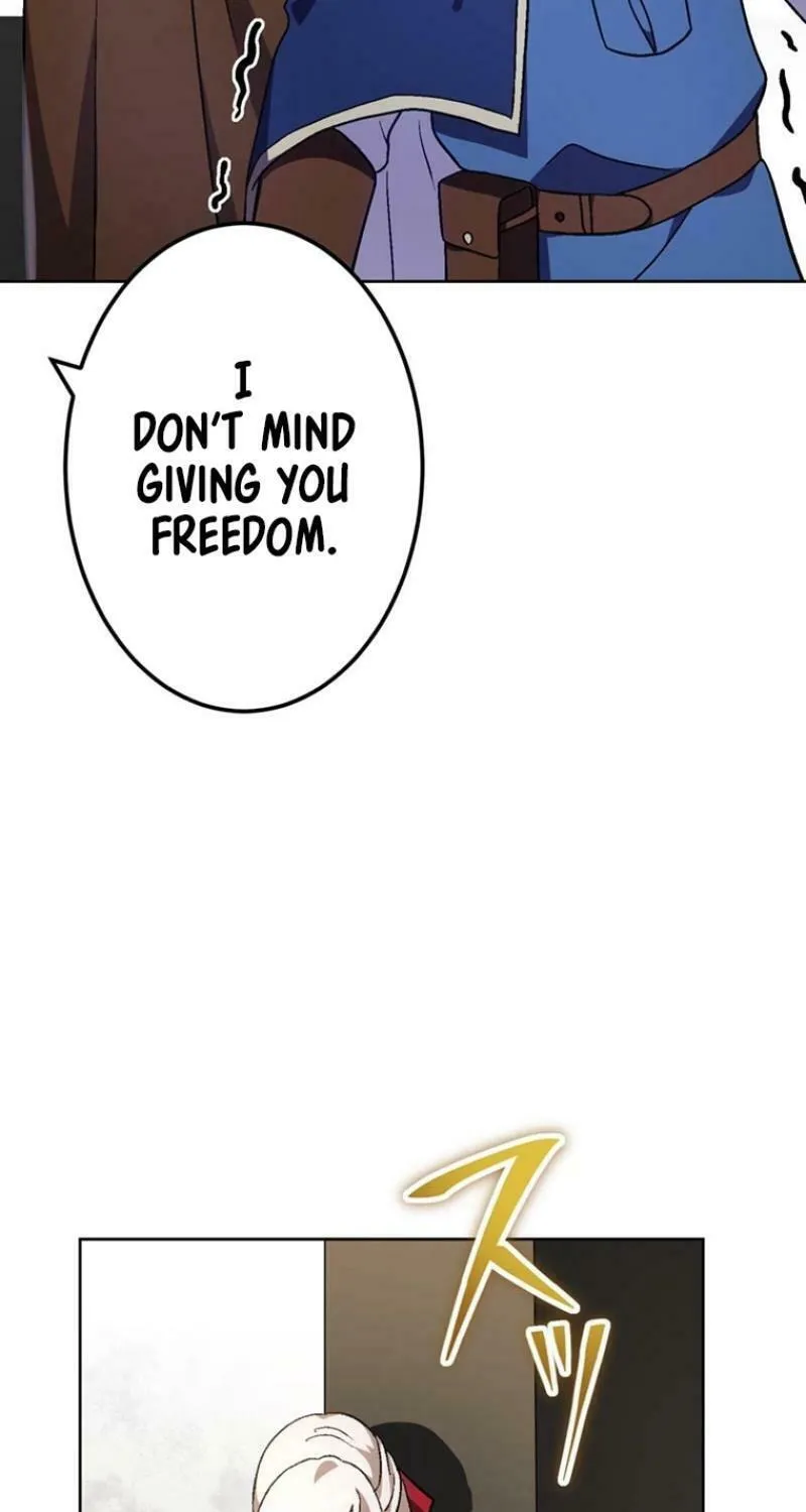 Read The Invincible Banished Shadow Archer chapter 19 image 60 on Lezhin