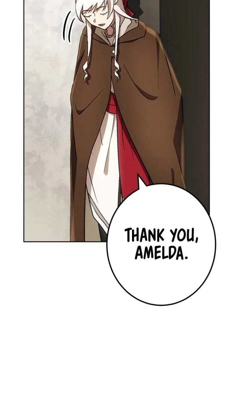 Read The Invincible Banished Shadow Archer chapter 19 image 61 on Lezhin