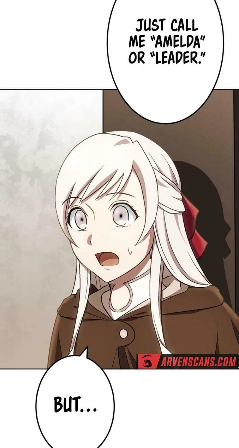 Read The Invincible Banished Shadow Archer chapter 19 image 65 on Lezhin
