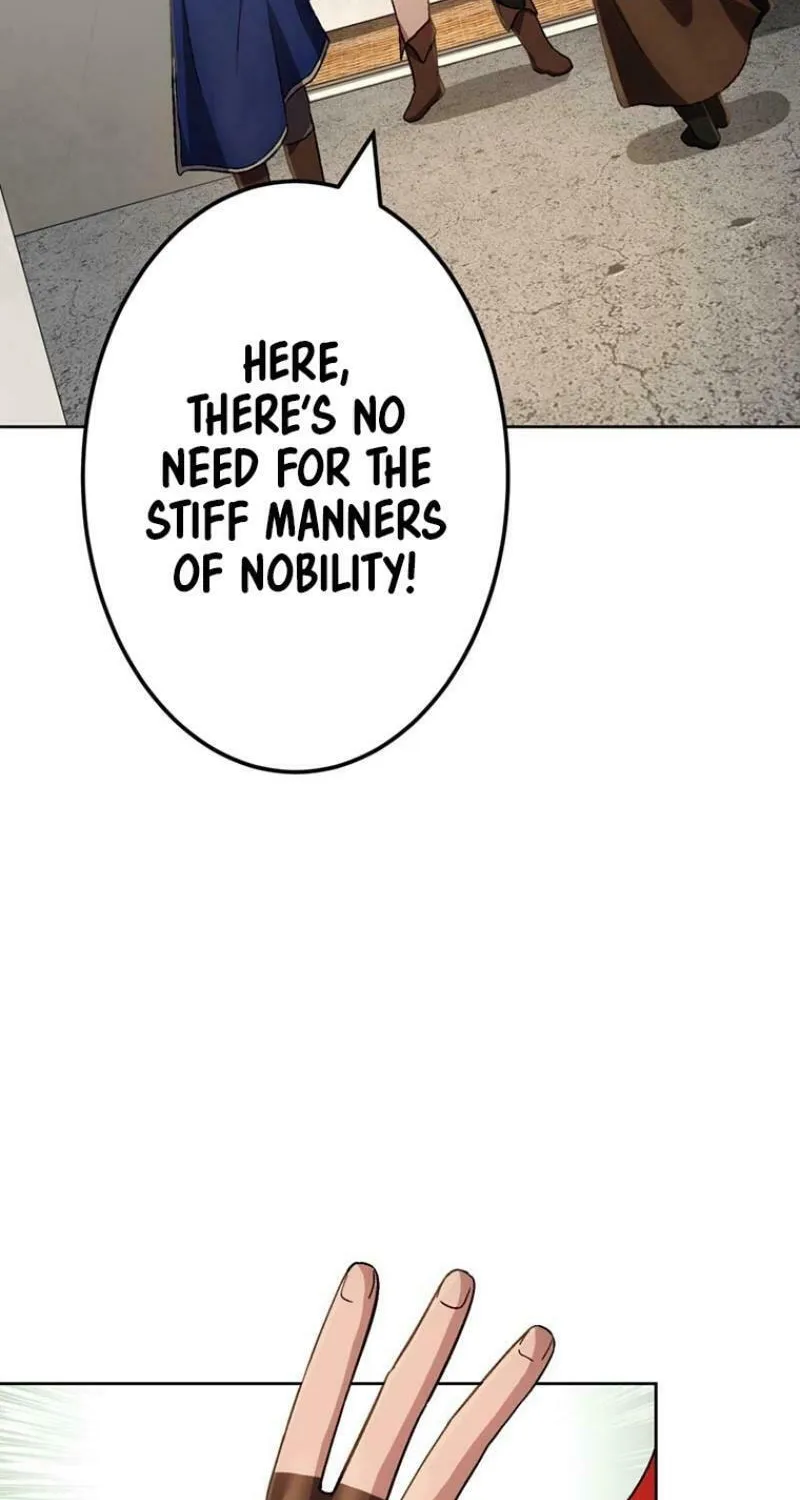 Read The Invincible Banished Shadow Archer chapter 19 image 67 on Lezhin