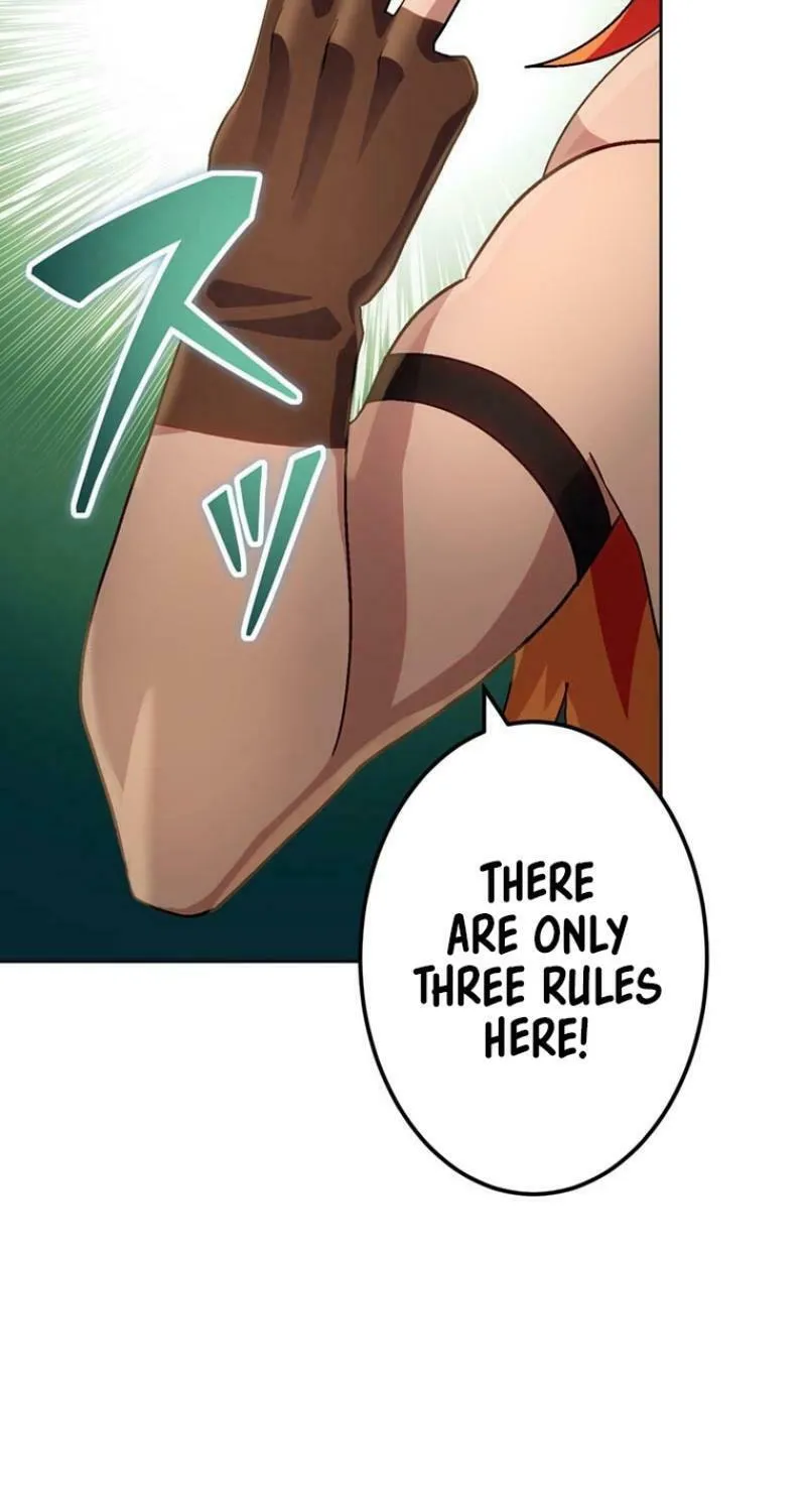 Read The Invincible Banished Shadow Archer chapter 19 image 68 on Lezhin