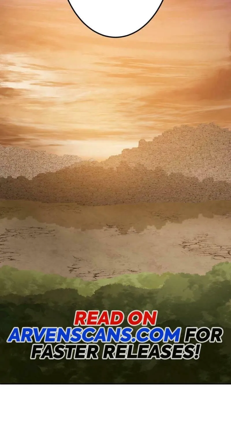 Read The Invincible Banished Shadow Archer chapter 19 image 7 on Lezhin