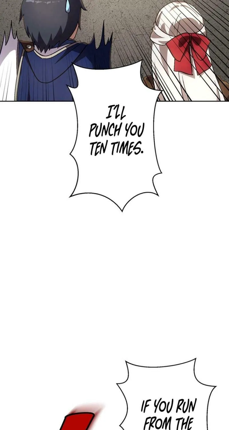 Read The Invincible Banished Shadow Archer chapter 19 image 70 on Lezhin