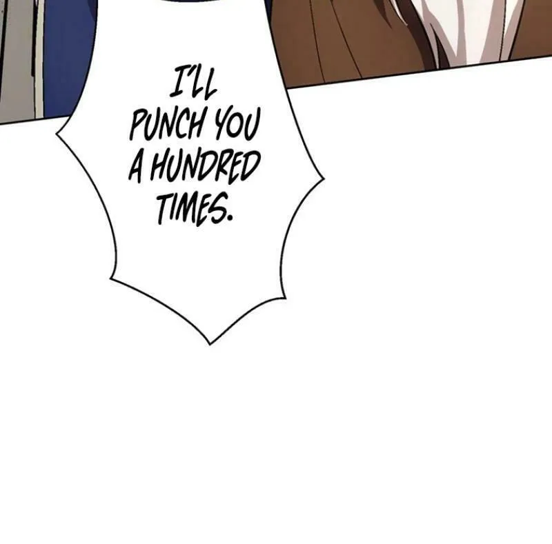 Read The Invincible Banished Shadow Archer chapter 19 image 72 on Lezhin