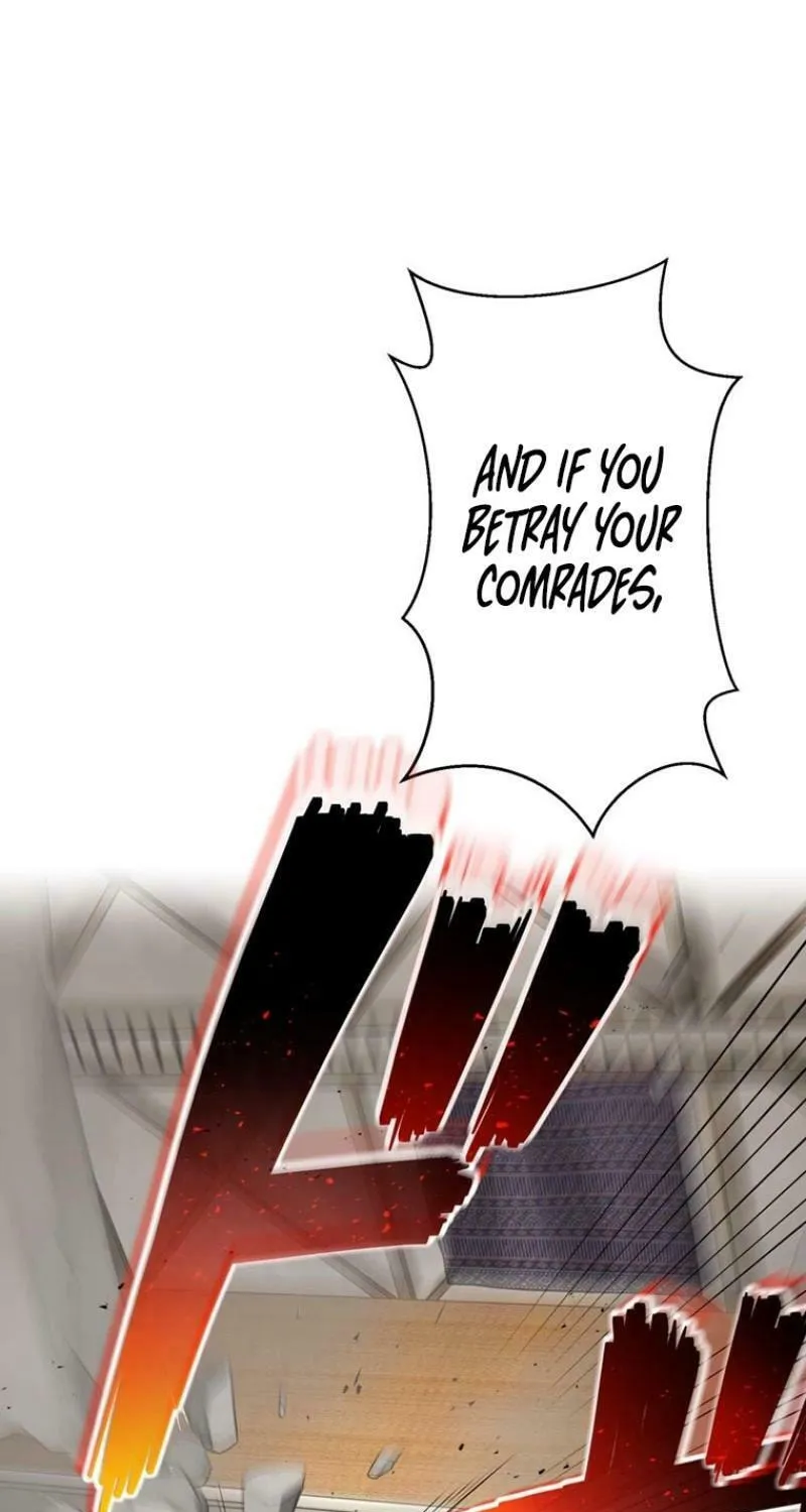Read The Invincible Banished Shadow Archer chapter 19 image 73 on Lezhin