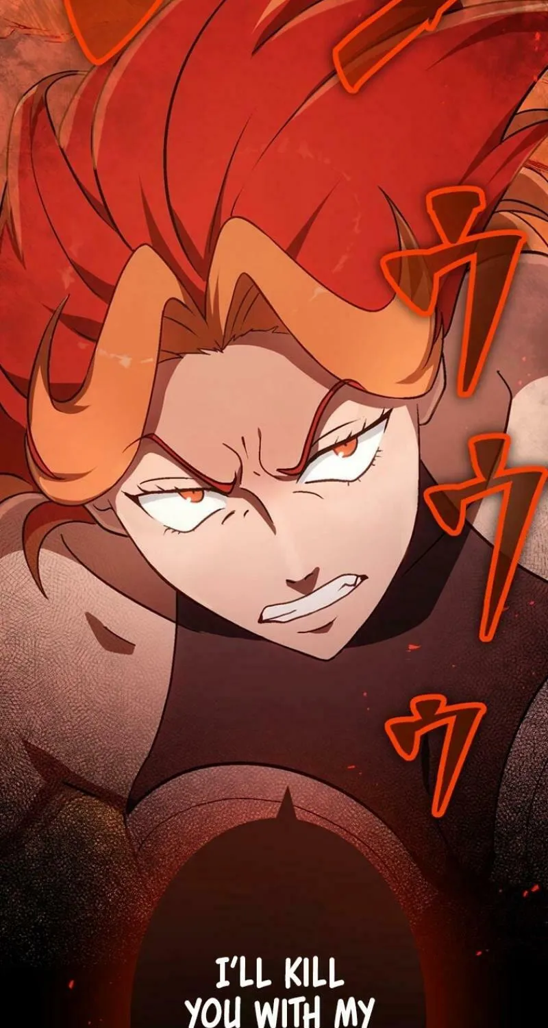 Read The Invincible Banished Shadow Archer chapter 19 image 75 on Lezhin