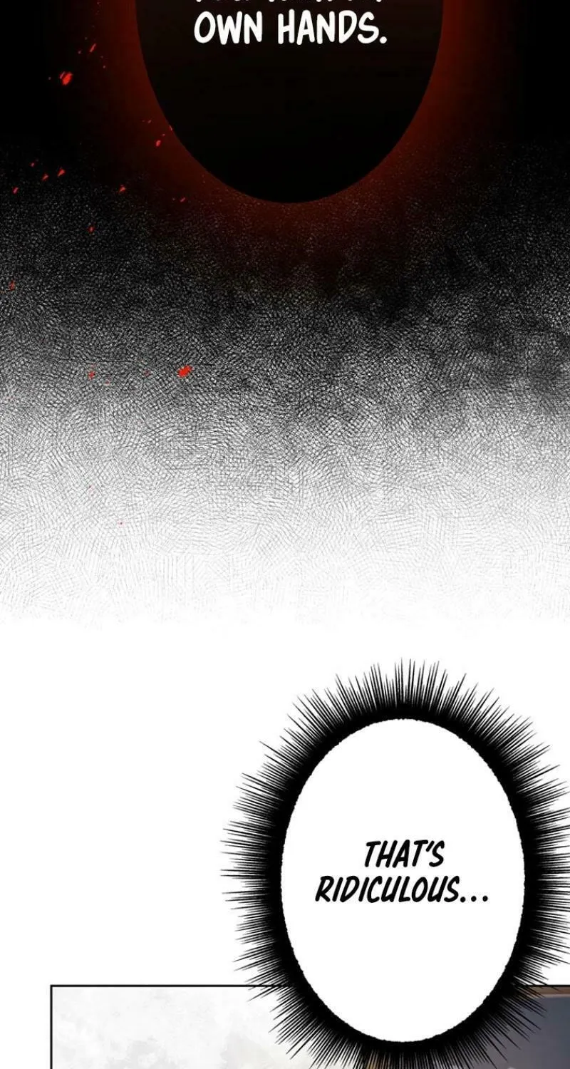 Read The Invincible Banished Shadow Archer chapter 19 image 76 on Lezhin