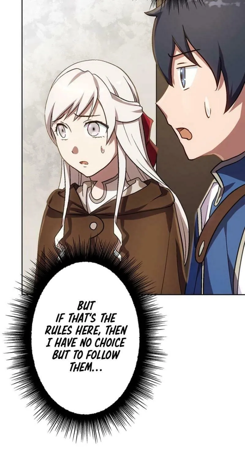 Read The Invincible Banished Shadow Archer chapter 19 image 77 on Lezhin