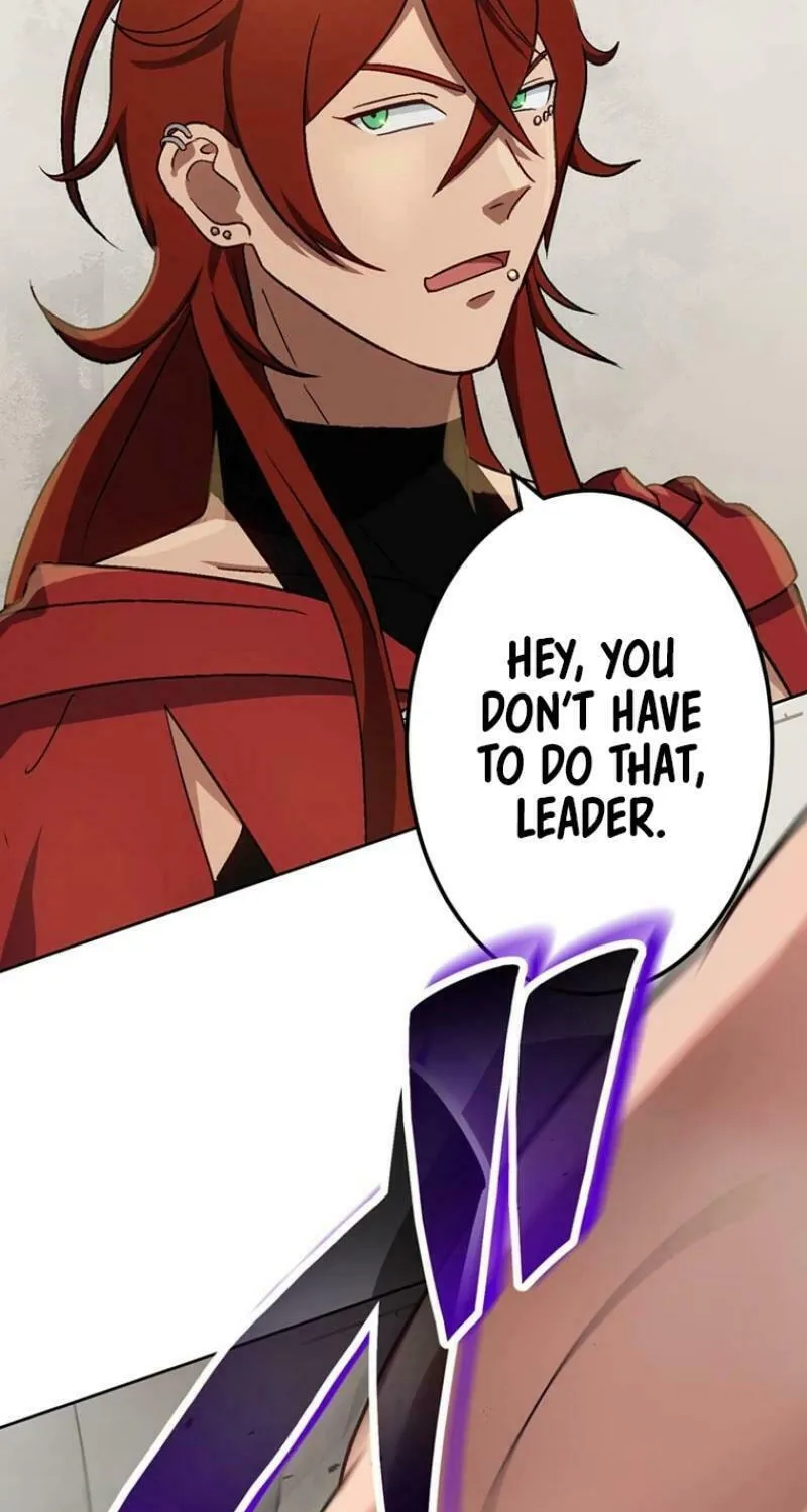 Read The Invincible Banished Shadow Archer chapter 19 image 80 on Lezhin