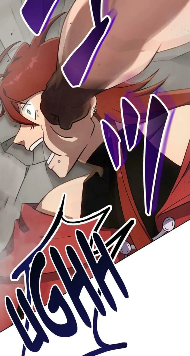 Read The Invincible Banished Shadow Archer chapter 19 image 81 on Lezhin