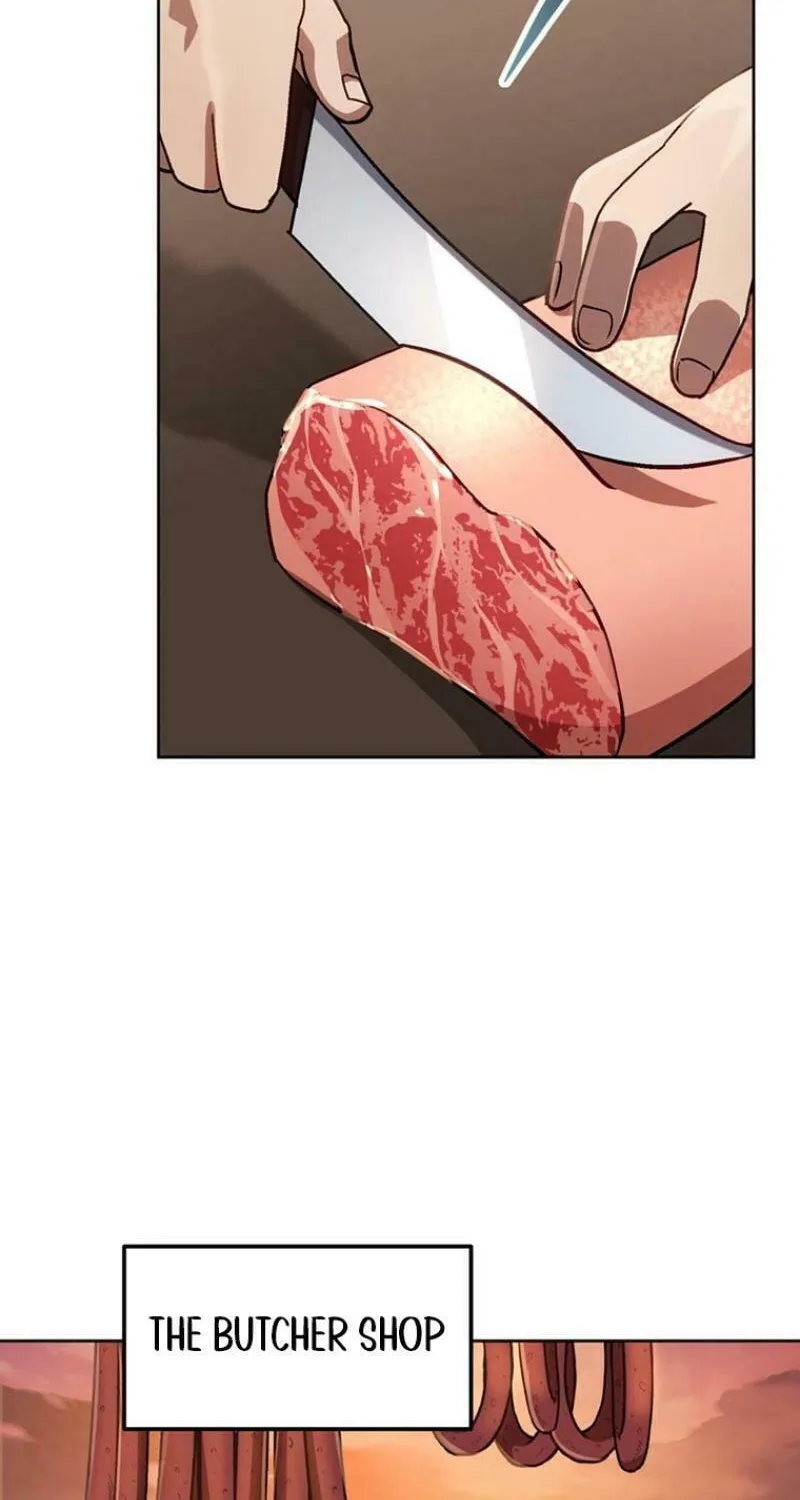 Read The Invincible Banished Shadow Archer chapter 19 image 88 on Lezhin