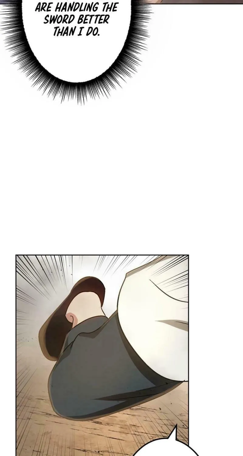Read The Invincible Banished Shadow Archer chapter 19 image 98 on Lezhin