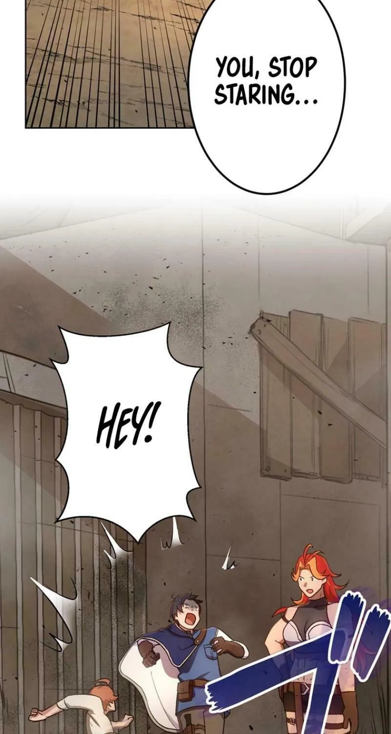 Read The Invincible Banished Shadow Archer chapter 19 image 99 on Lezhin