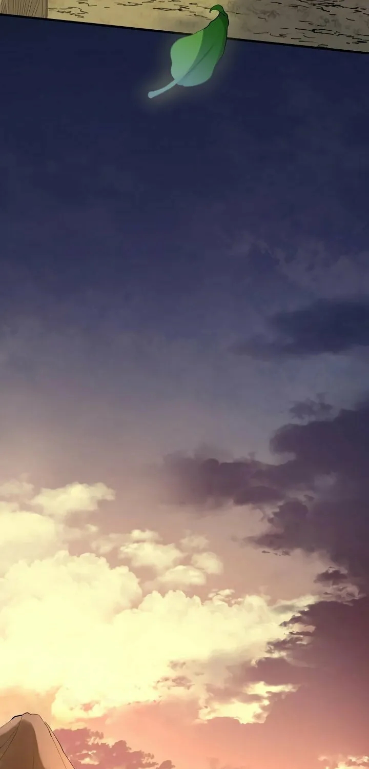 Read The Invincible Banished Shadow Archer chapter 2 image 102 on Lezhin