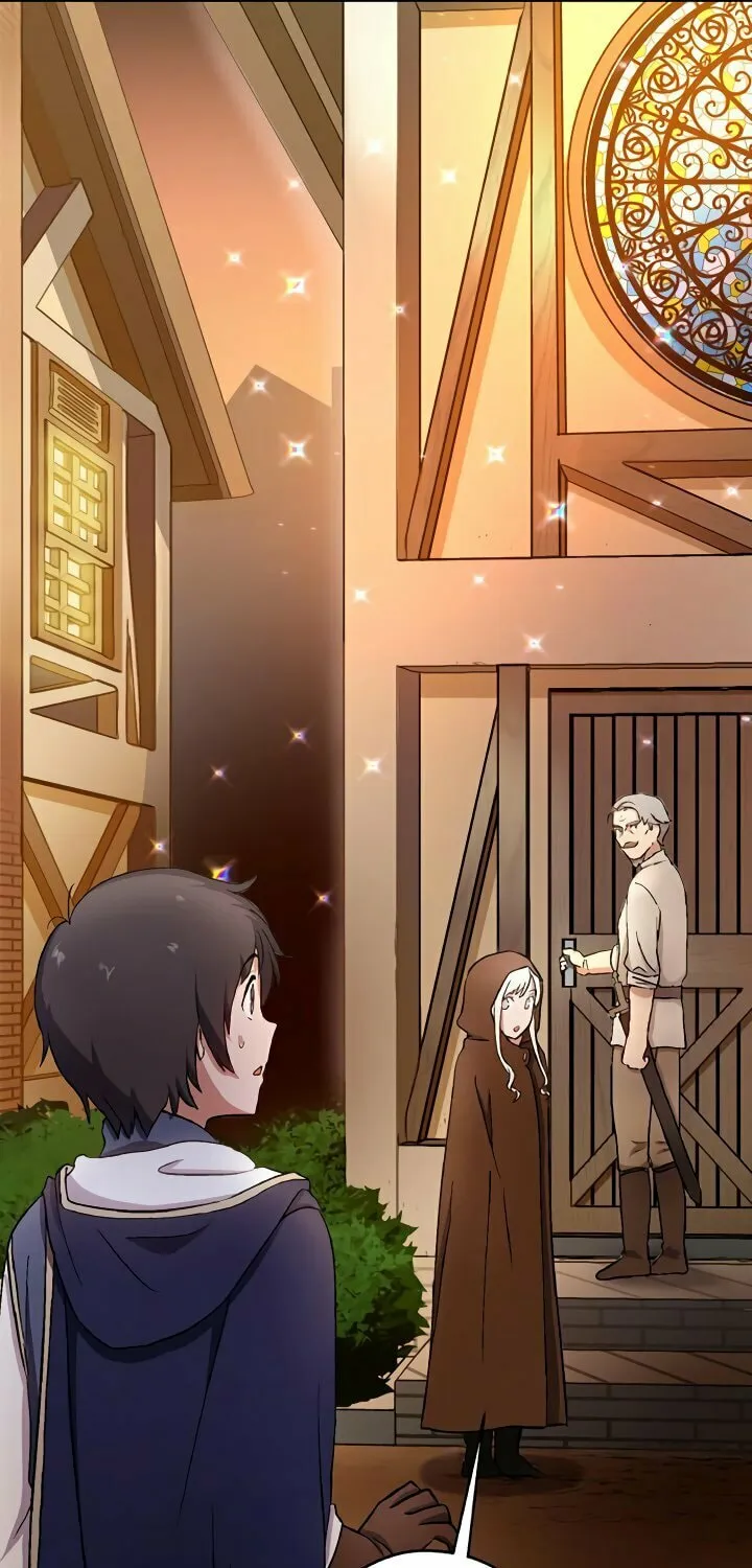 Read The Invincible Banished Shadow Archer chapter 2 image 107 on Lezhin