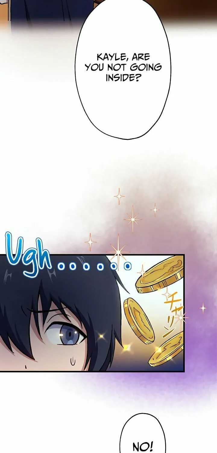Read The Invincible Banished Shadow Archer chapter 2 image 108 on Lezhin