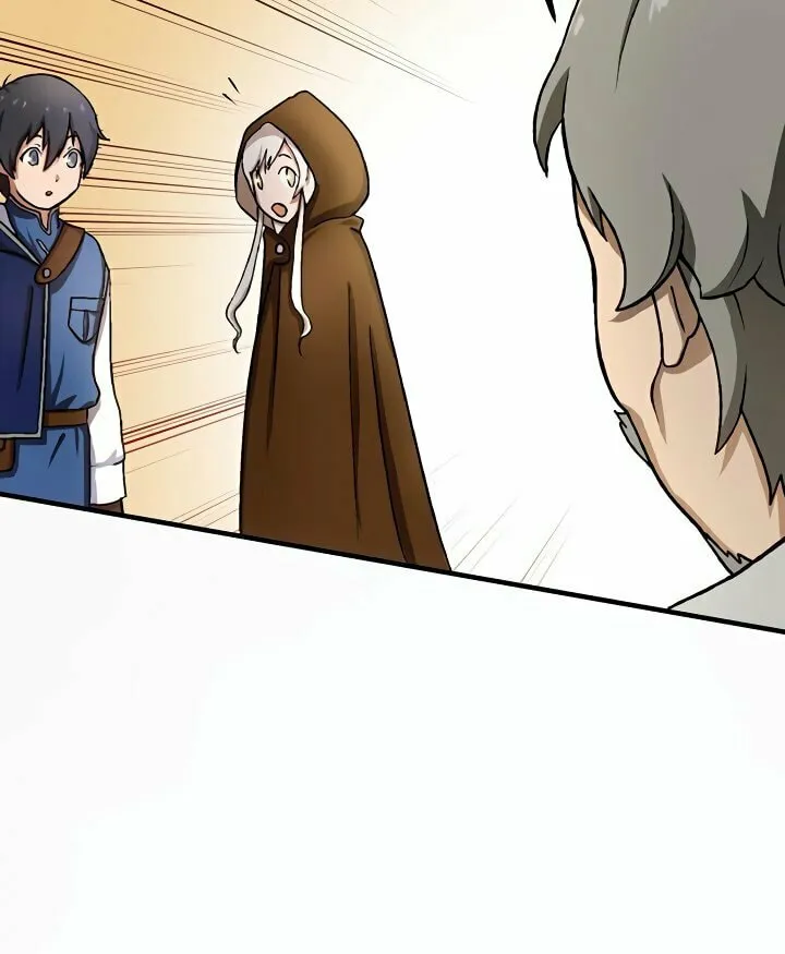 Read The Invincible Banished Shadow Archer chapter 2 image 11 on Lezhin