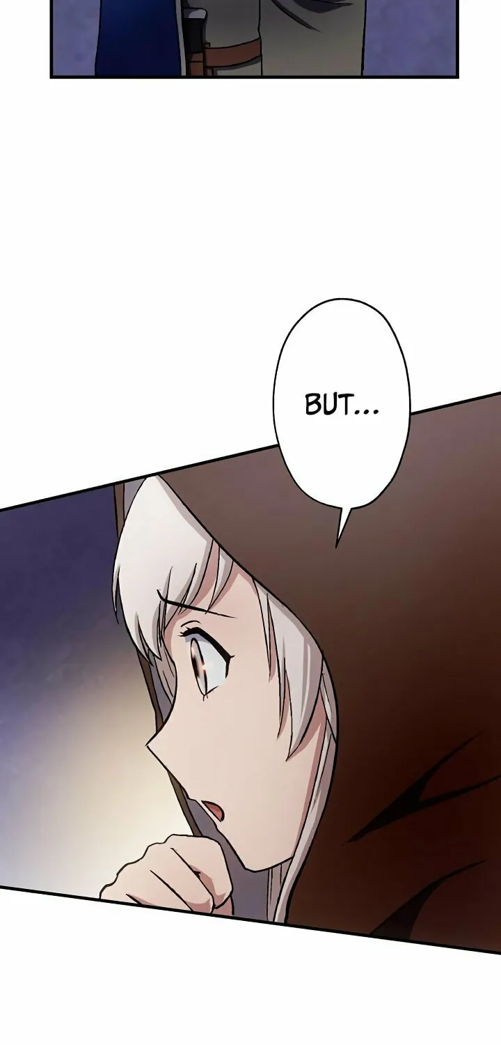 Read The Invincible Banished Shadow Archer chapter 2 image 110 on Lezhin