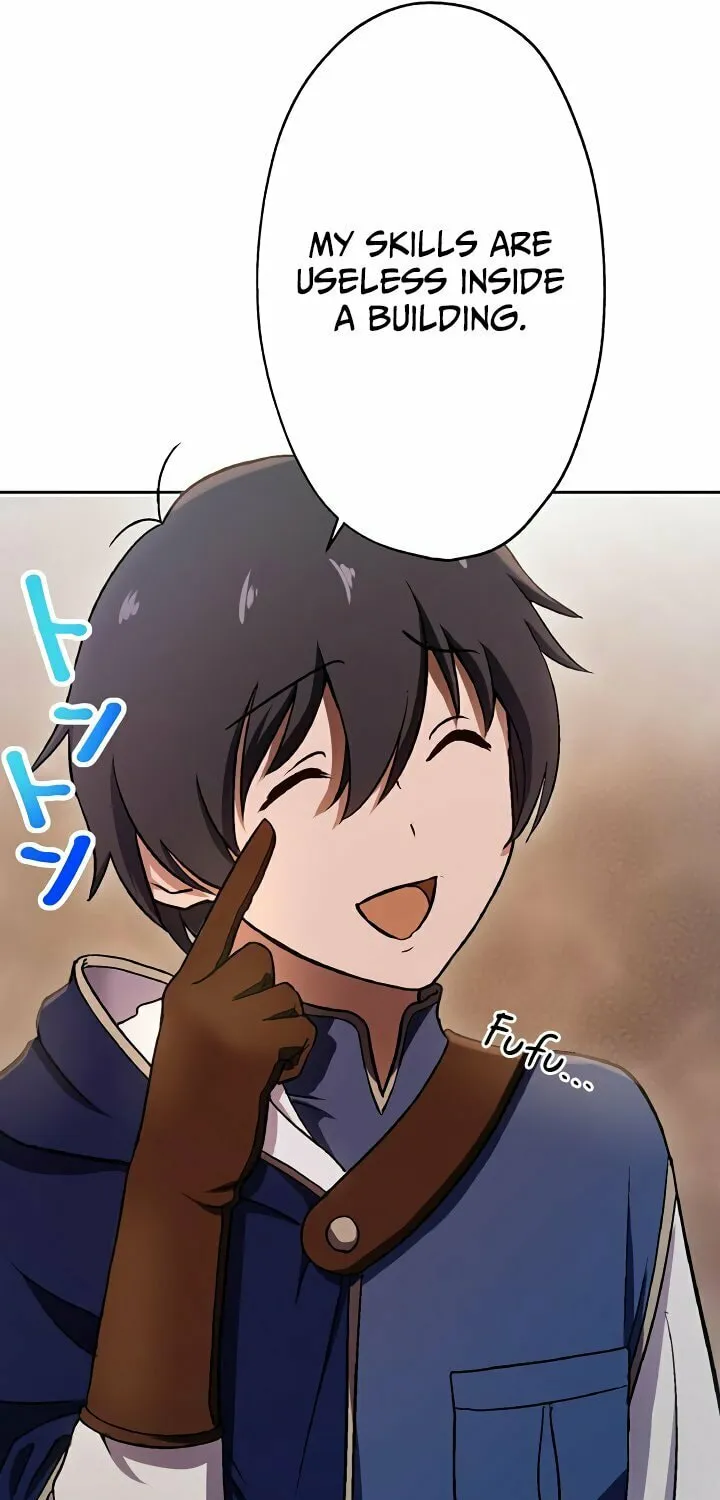 Read The Invincible Banished Shadow Archer chapter 2 image 112 on Lezhin