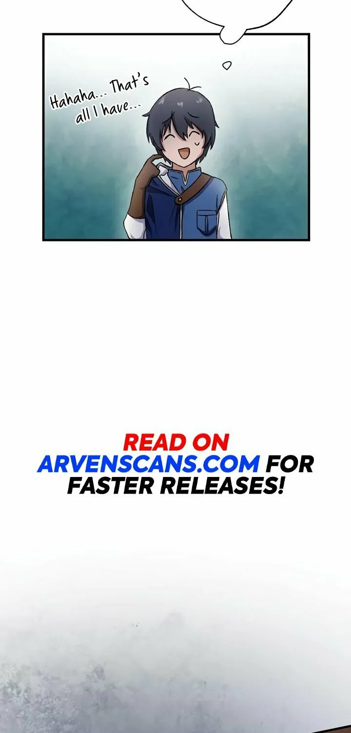 Read The Invincible Banished Shadow Archer chapter 2 image 114 on Lezhin