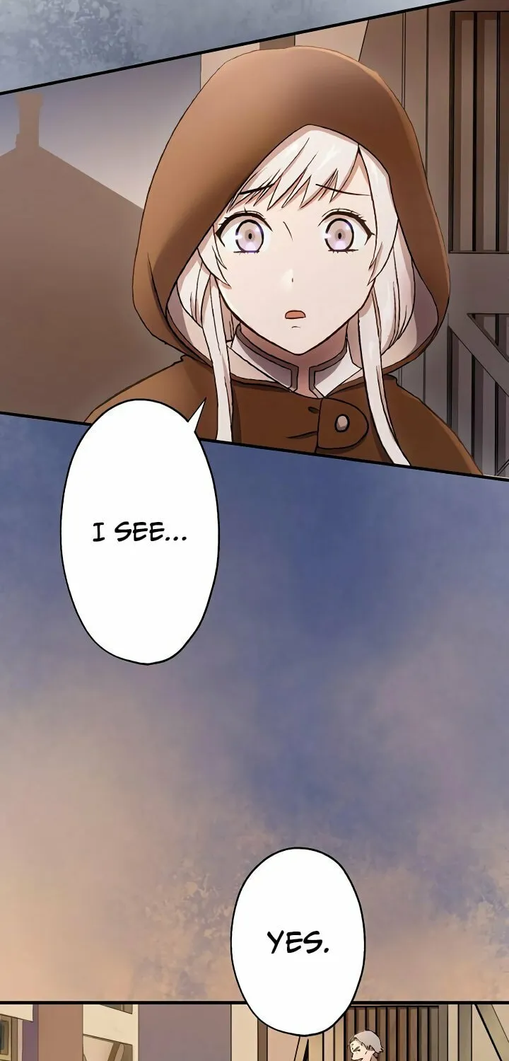 Read The Invincible Banished Shadow Archer chapter 2 image 115 on Lezhin