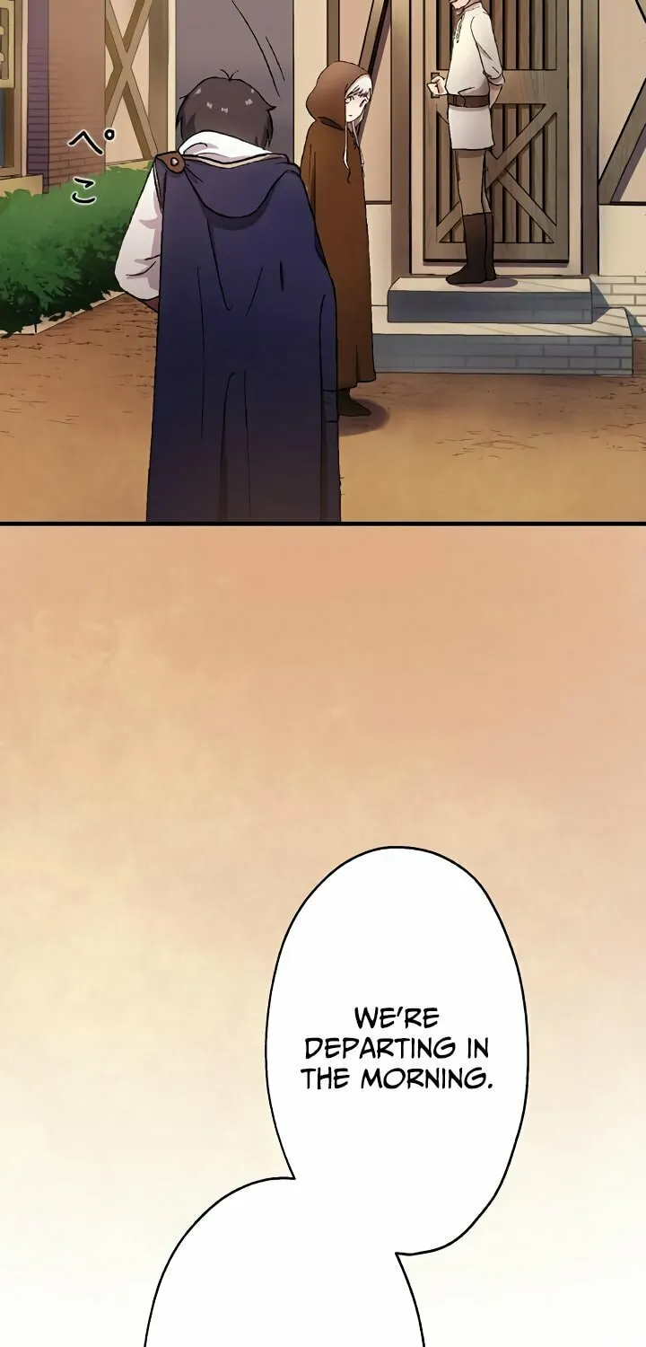 Read The Invincible Banished Shadow Archer chapter 2 image 116 on Lezhin
