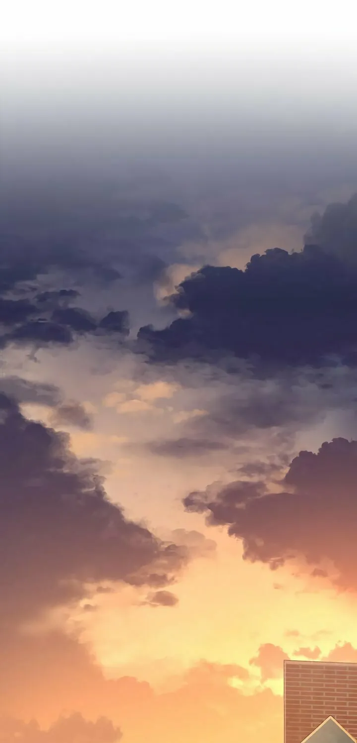 Read The Invincible Banished Shadow Archer chapter 2 image 118 on Lezhin