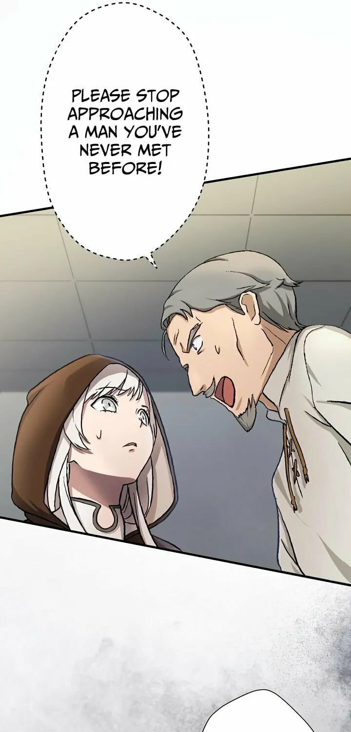 Read The Invincible Banished Shadow Archer chapter 2 image 12 on Lezhin
