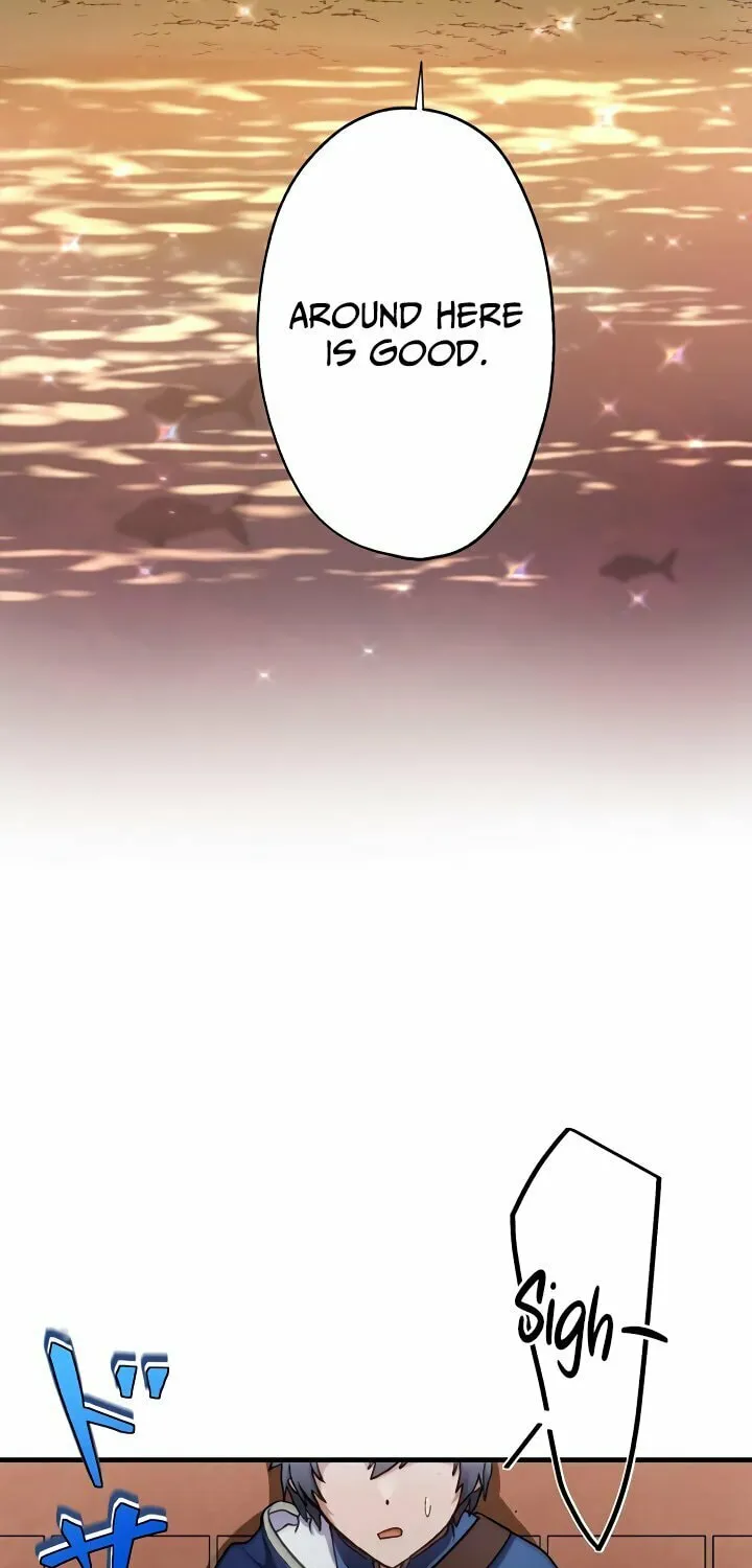 Read The Invincible Banished Shadow Archer chapter 2 image 120 on Lezhin