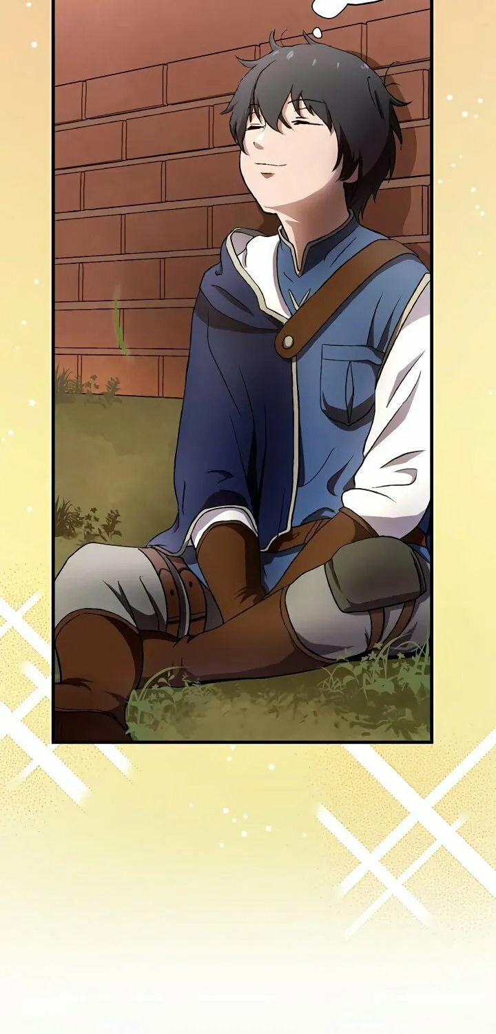 Read The Invincible Banished Shadow Archer chapter 2 image 122 on Lezhin