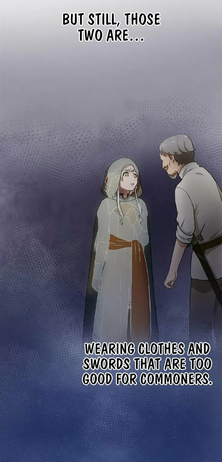 Read The Invincible Banished Shadow Archer chapter 2 image 124 on Lezhin