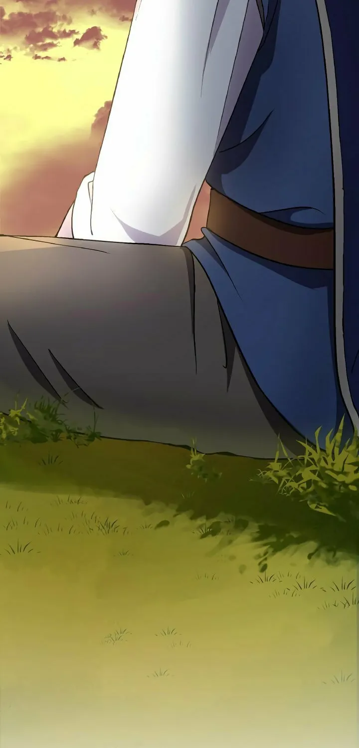 Read The Invincible Banished Shadow Archer chapter 2 image 127 on Lezhin