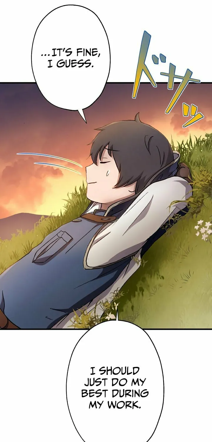 Read The Invincible Banished Shadow Archer chapter 2 image 129 on Lezhin